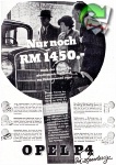 Opel 1936 008.jpg